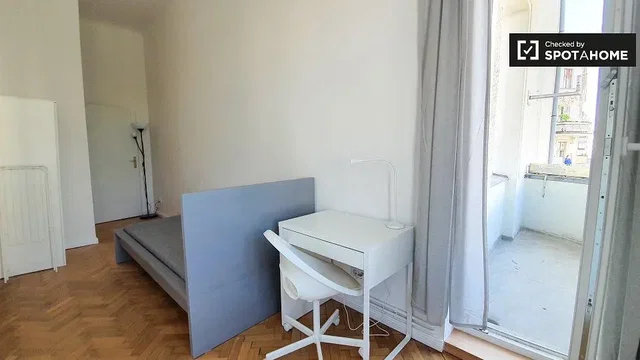 Dnevna soba