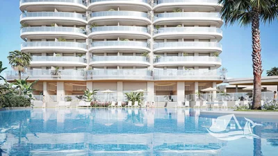 Άλλο