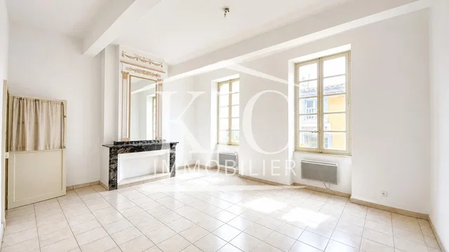 Salón