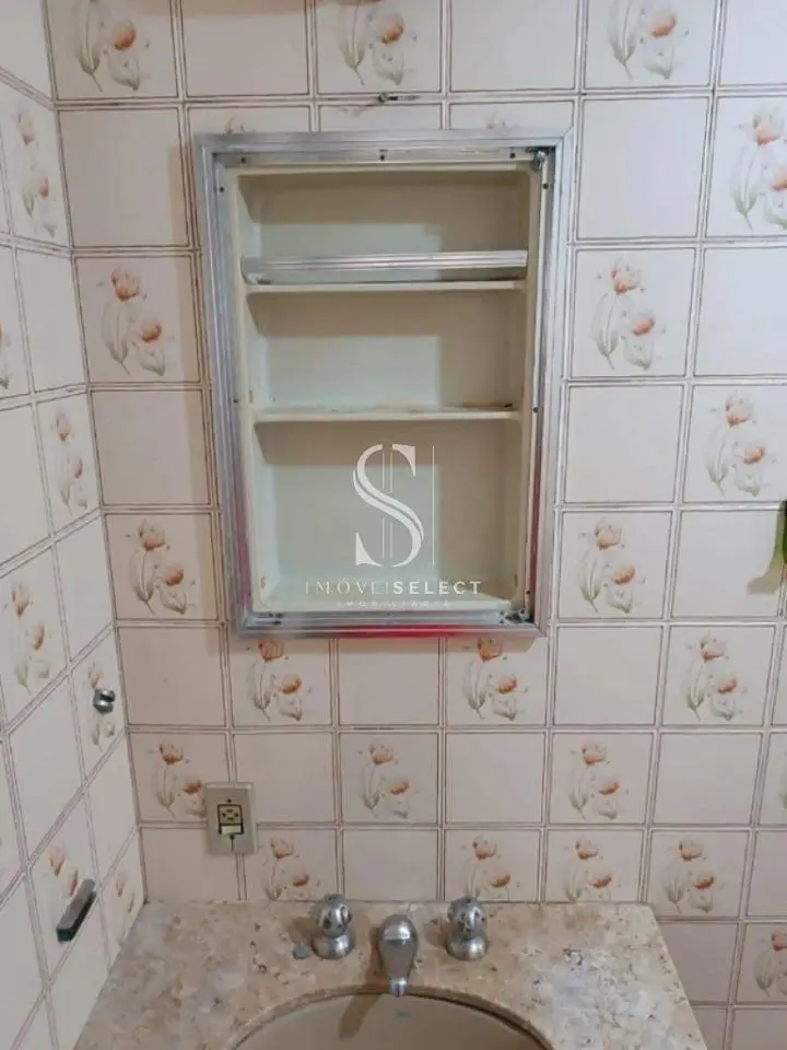 Ostatní