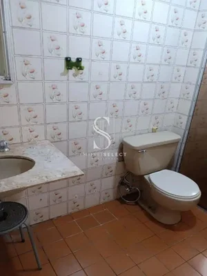Ostatní