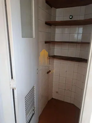 Ostatní