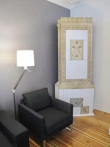 Salón