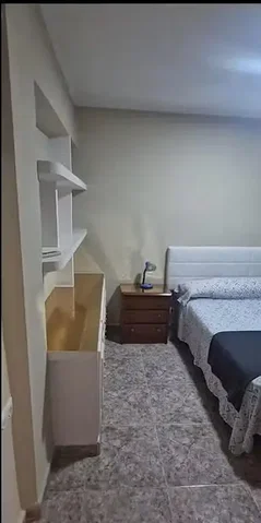 Dnevni boravak