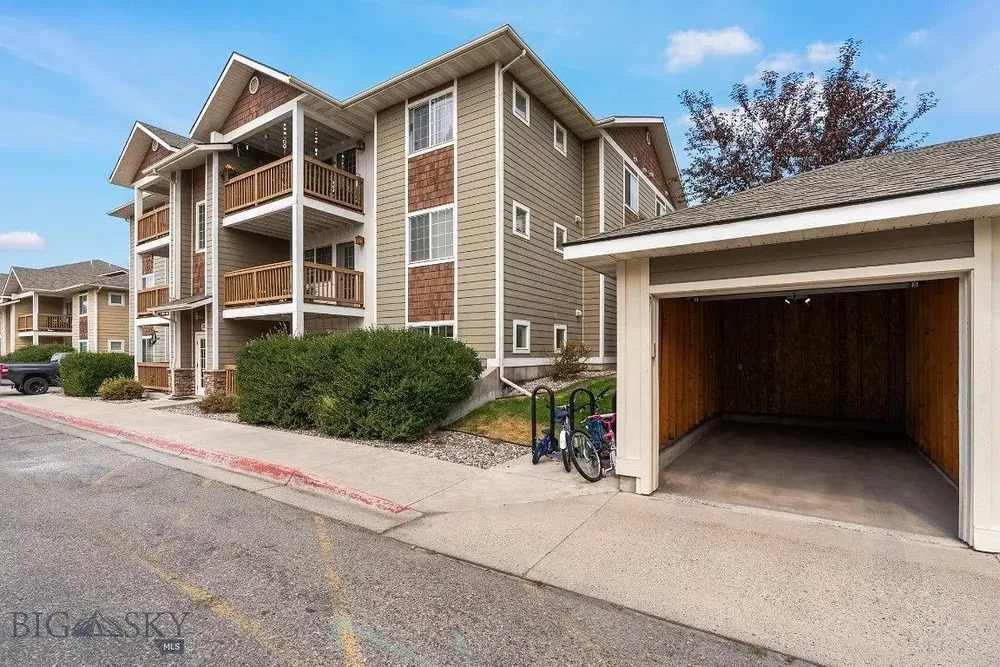 Dnevna soba