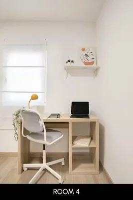 Dnevni boravak