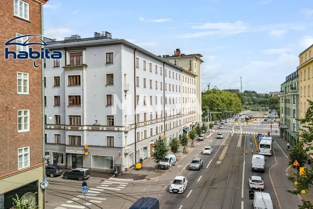 Soggiorno