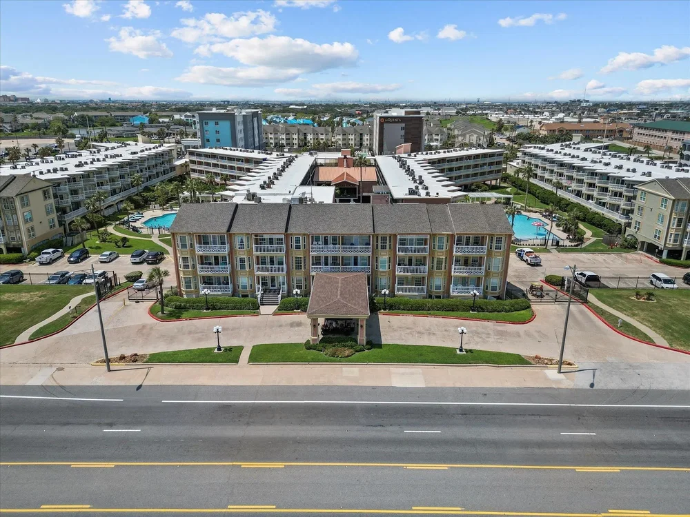 Dnevna soba