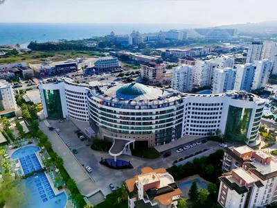 Dnevna soba