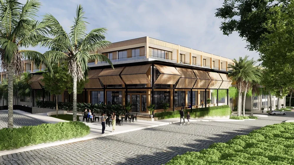 Soggiorno