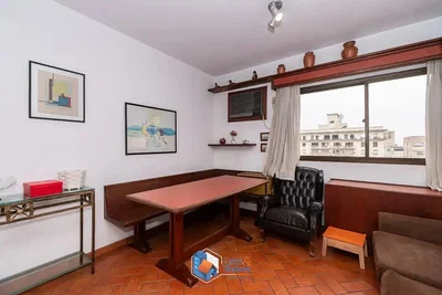 Ostatní