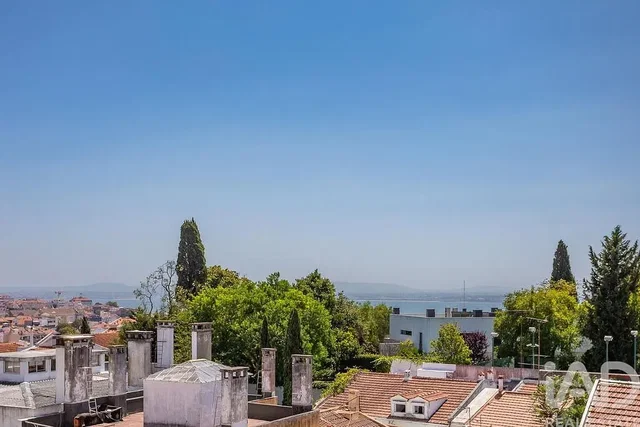 Σαλόνι