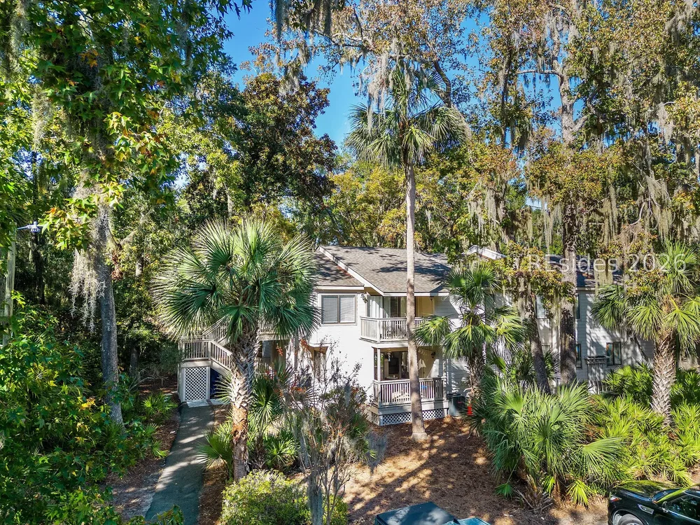 Dnevna soba