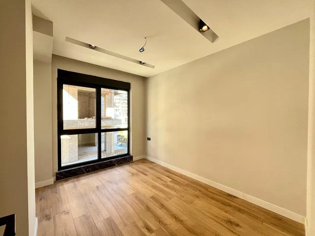 Dnevna soba