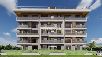 Dnevna soba