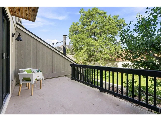 Dnevna soba