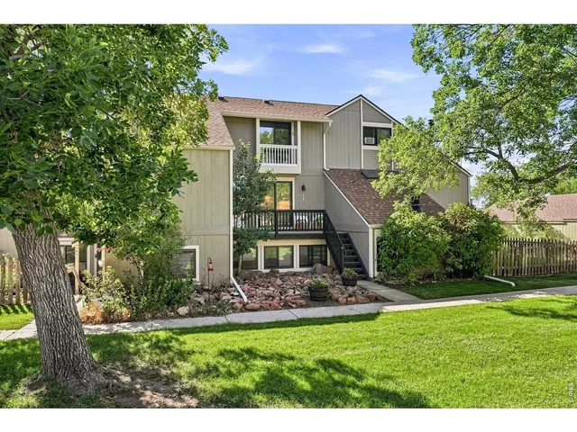 Dnevna soba