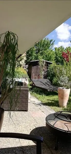 Dnevna soba