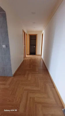 Хол