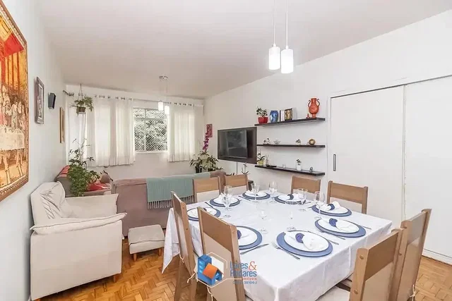 Ostatní