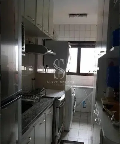 Ostatní