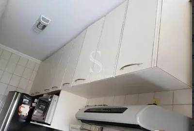 Ostatní