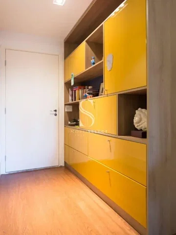 Ostatní