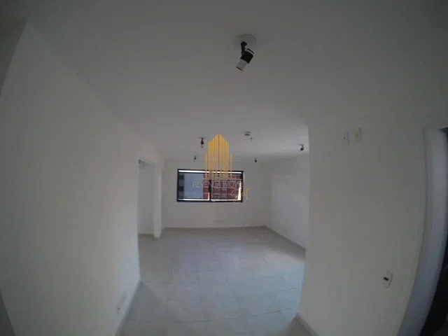 Ostatní