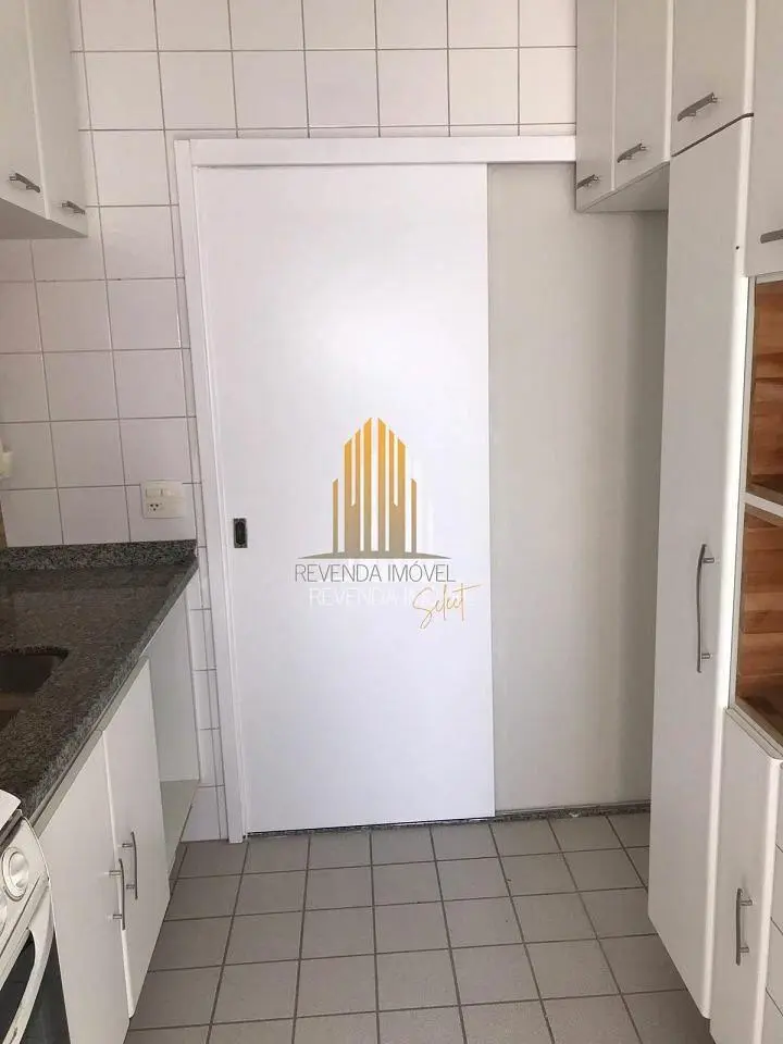Ostatní