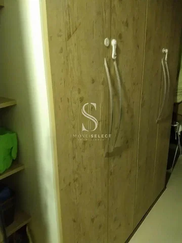 Ostatní