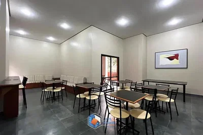 Ostatní