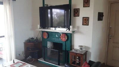 Ostatní