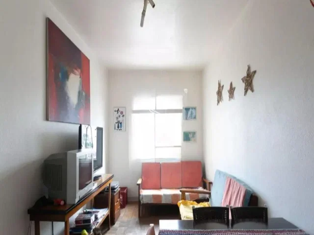 Ostatní
