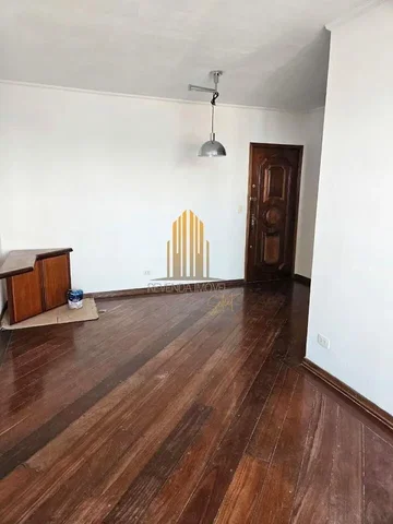 Ostatní