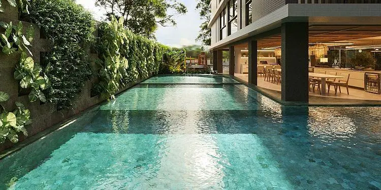 Ostatní