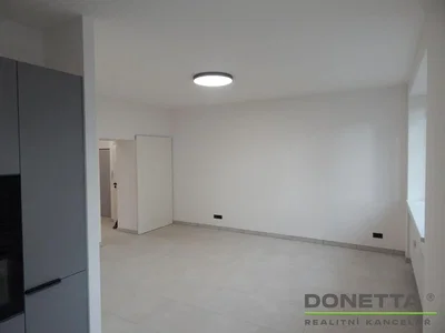 Outro