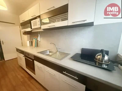 Άλλο