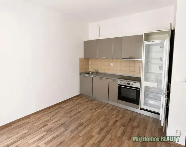 Άλλο