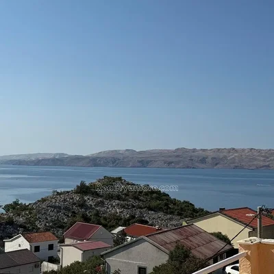 Overig