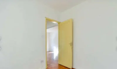Ostatní