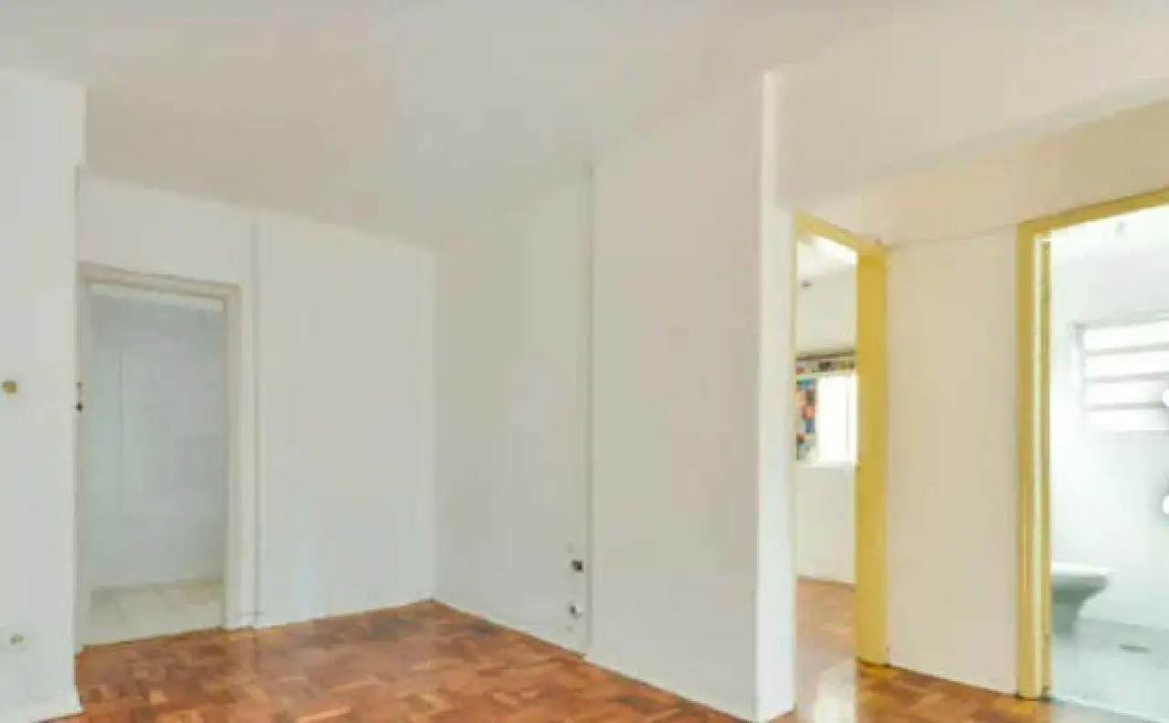 Ostatní