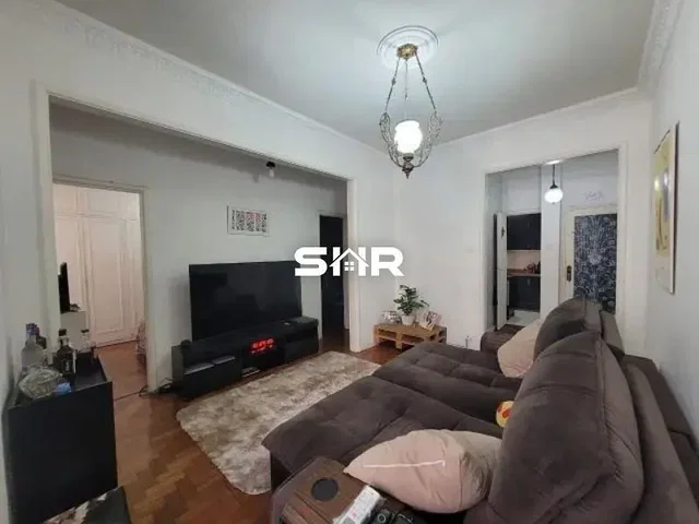 Ostatní