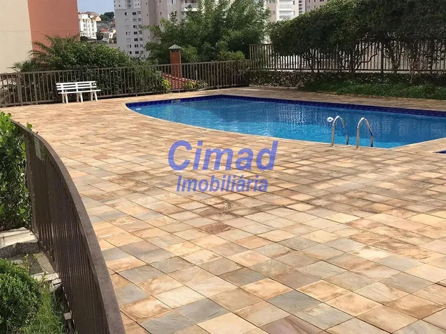 Ostatní