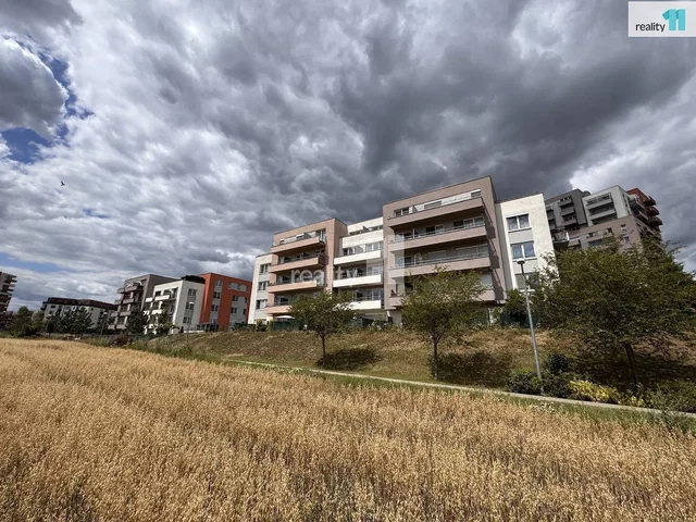 Ostale