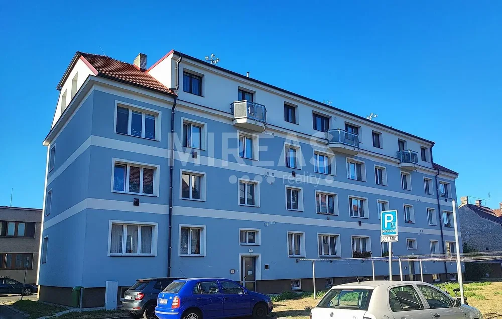 Ostatní