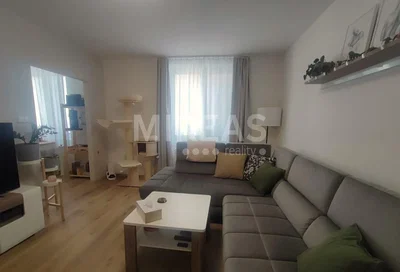 Ostatní