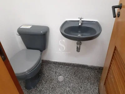 Ostatní
