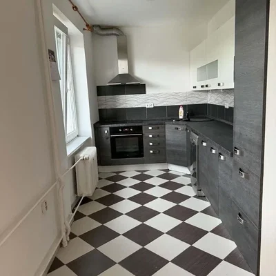 Άλλο