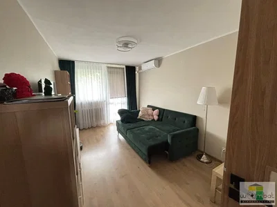 Outro