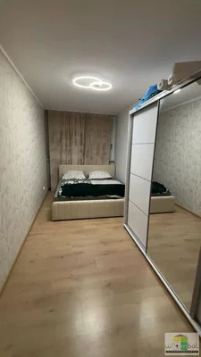 Outro